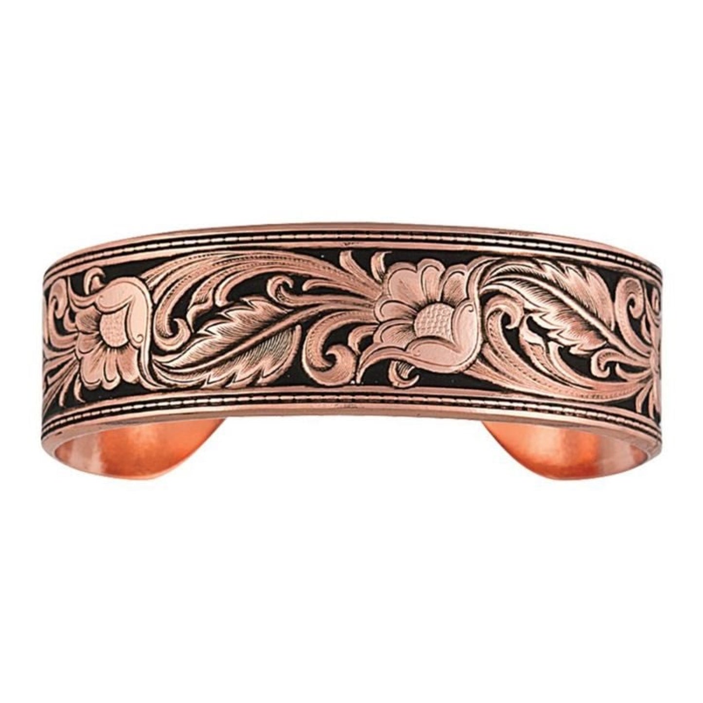 TH1361649.jpg