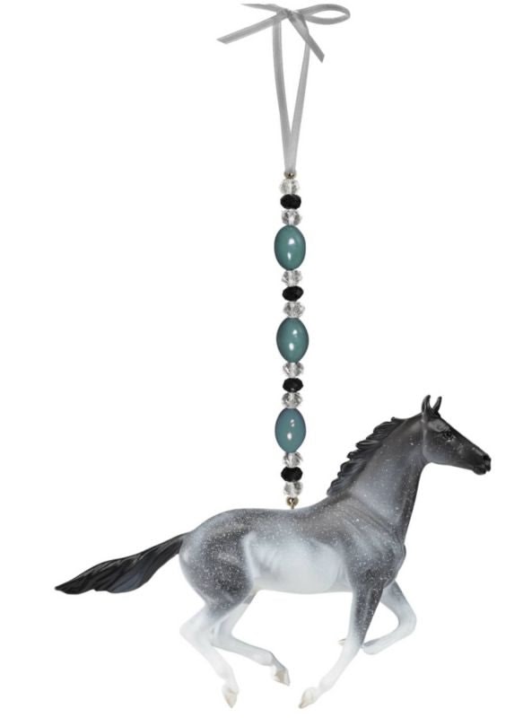 Breyer 2016 Bejeweled Ornament
