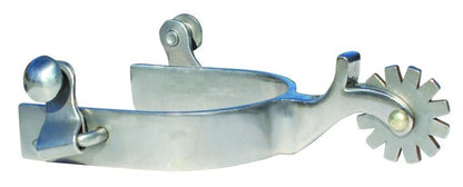 TH1377518.jpg