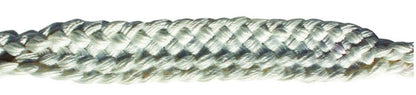 TH1377521.jpg
