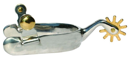 TH1377556.jpg
