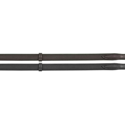 TH1379016.jpg