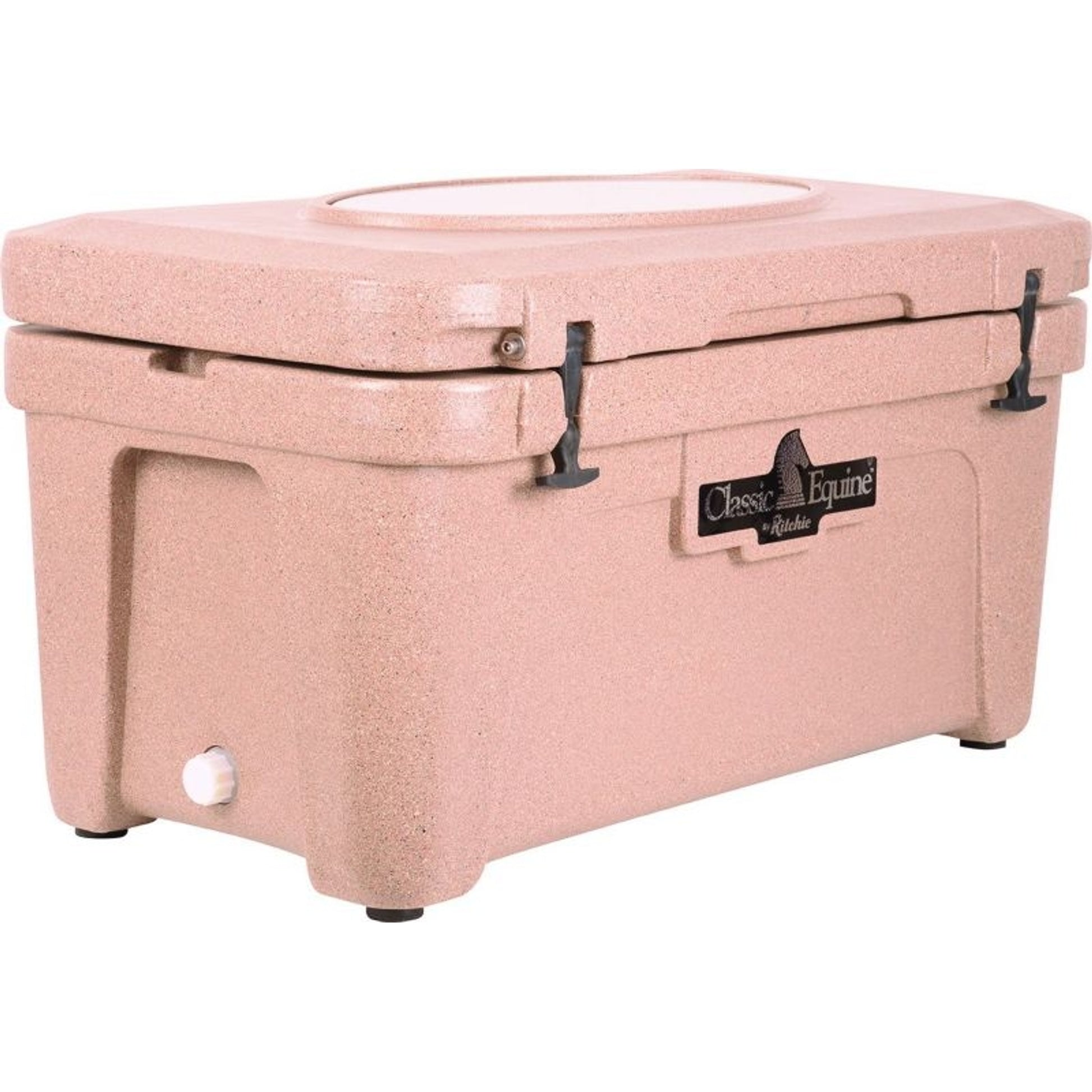 Classic Equine Coldsaver Cooler