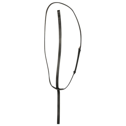 Treadstone Windeck Flat Standing Martingale Cob