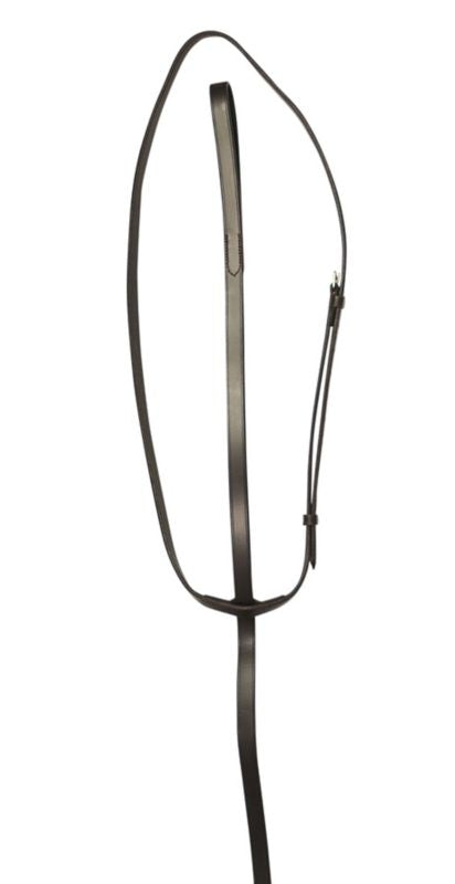 Treadstone Windeck Flat Standing Martingale Cob