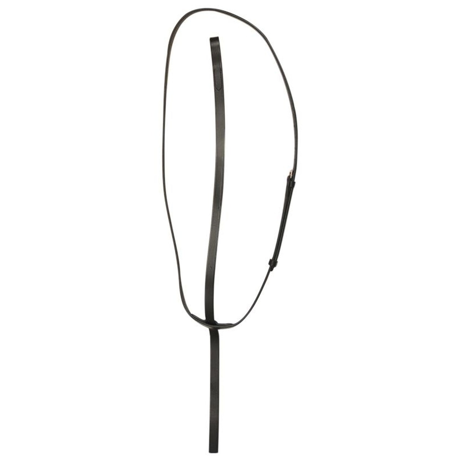 Treadstone Windeck Flat Standing Martingale Cob