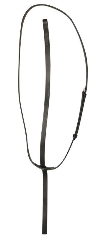 Treadstone Windeck Flat Standing Martingale Cob