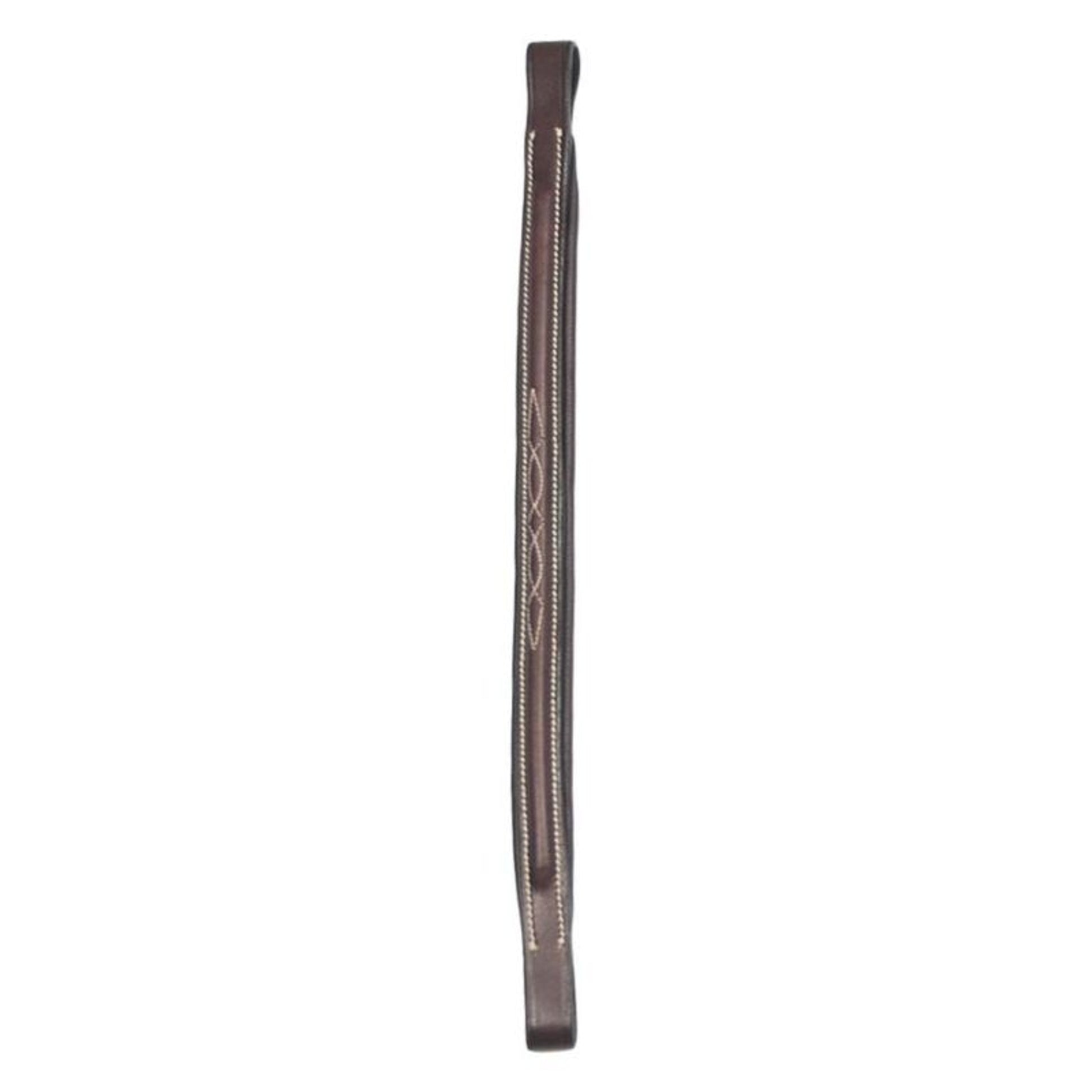 Tread Richtan Plus Raise Fncy Browband Cob Hav