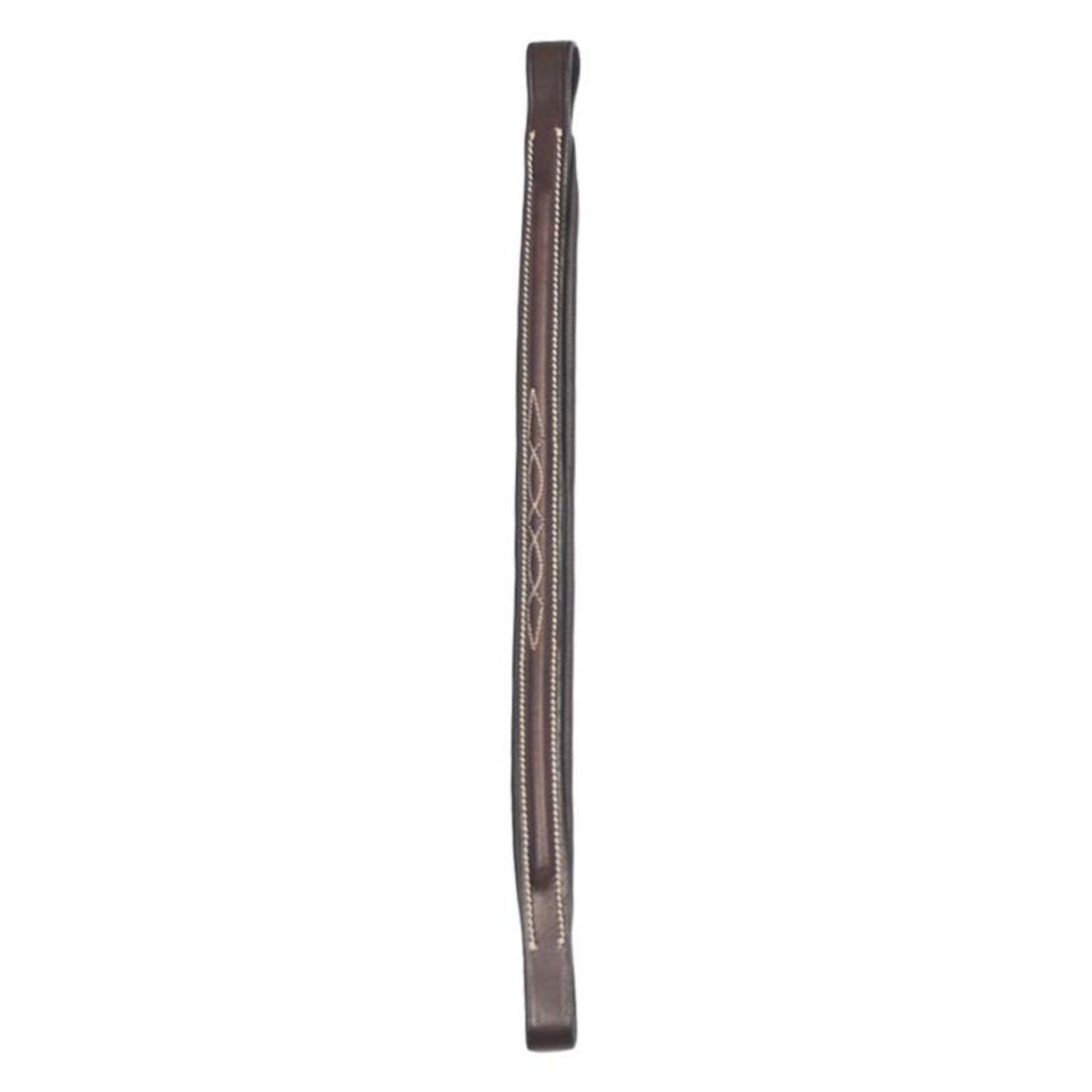 Tread Richtan Plus Raise Fncy Browband Cob Hav