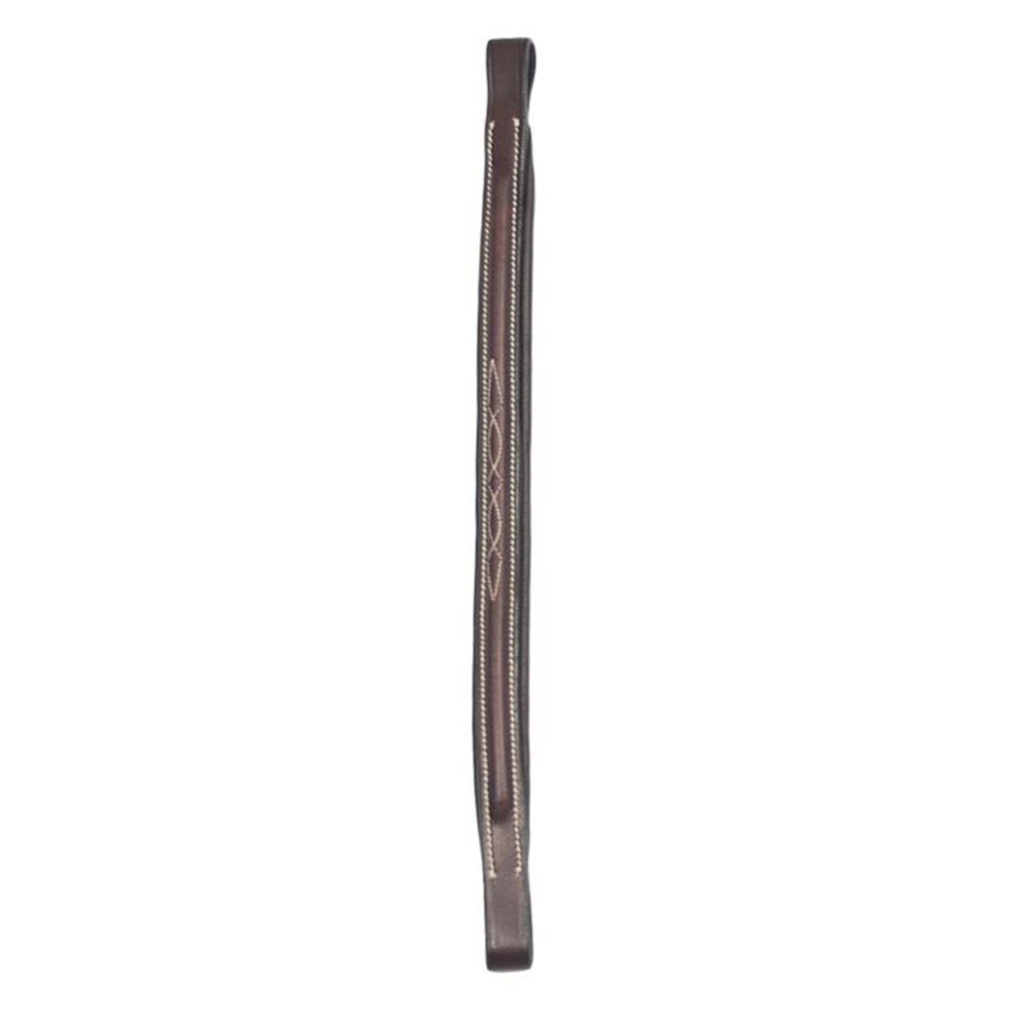 TH1380246.jpg