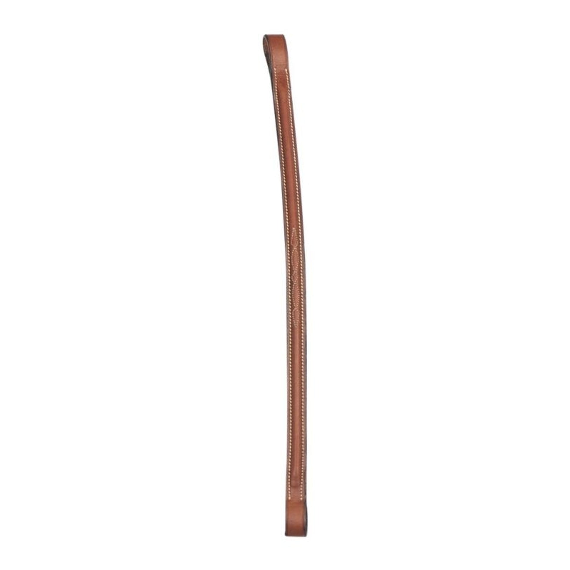 Tread Richtan Plus Raise Fncy Browband Cob Hav