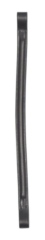 Treadstone Richtan Plus Raised Browband Cob Black
