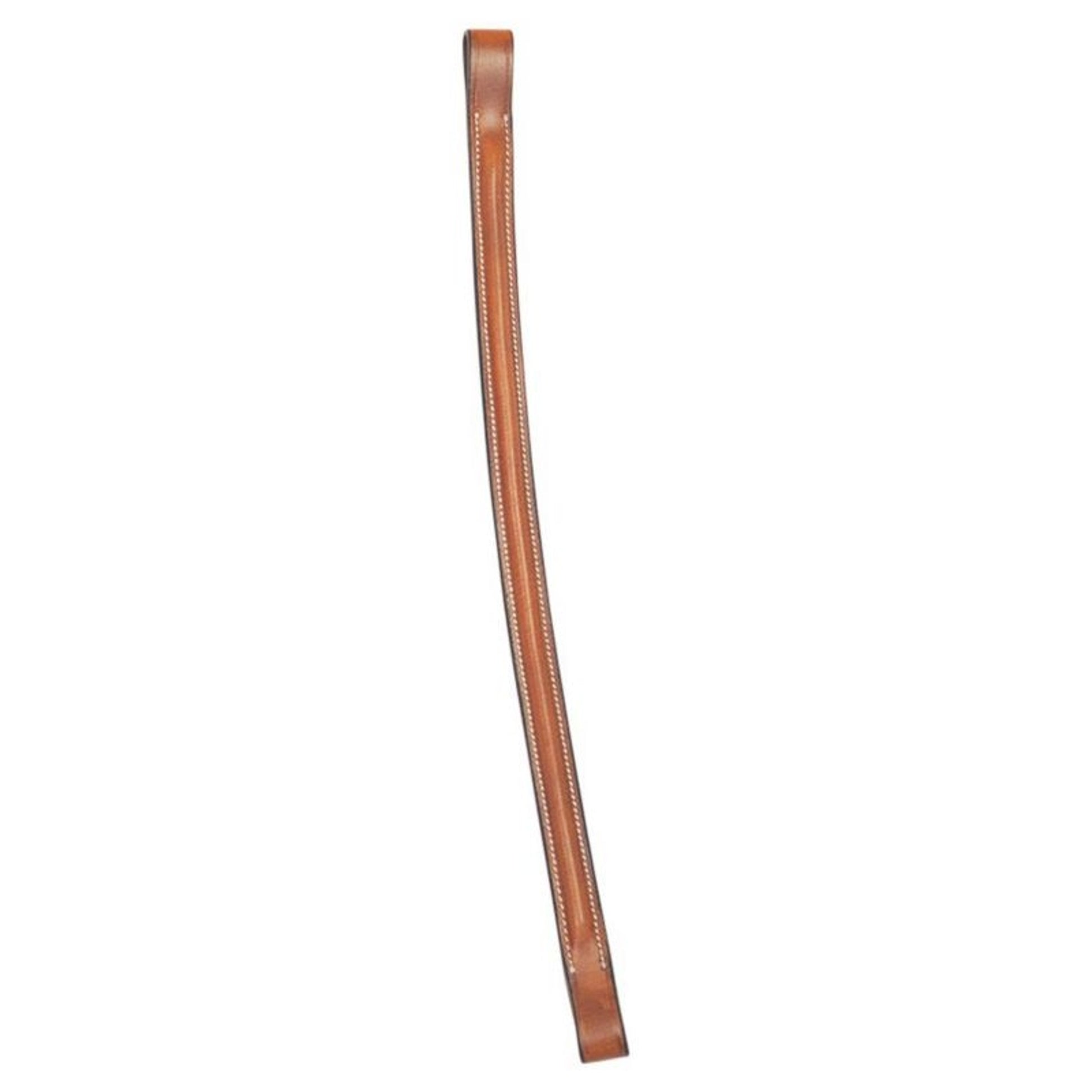 Treadstone Richtan Plus Raised Browband Cob Black