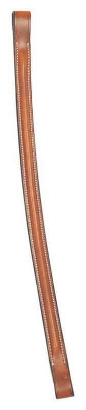 Treadstone Richtan Plus Raised Browband Cob Black