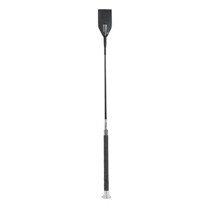 HorZe Crescendo Eton Jumping Bat 20 Black