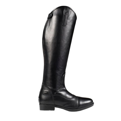 Horze Rover Dressage Tall Boots