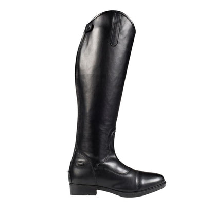 Horze Rover Dressage Tall Boots