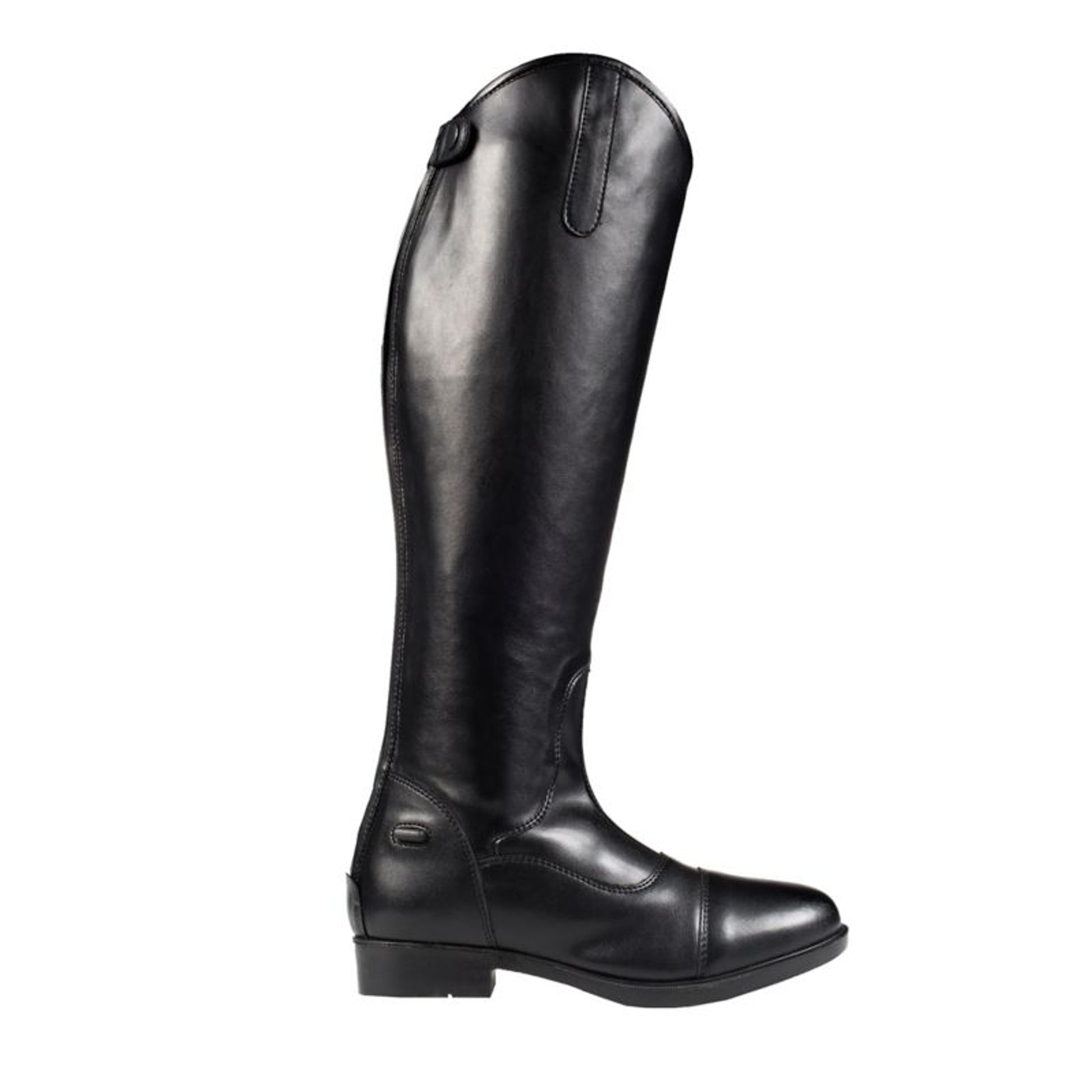 Horze Rover Dressage Tall Boots