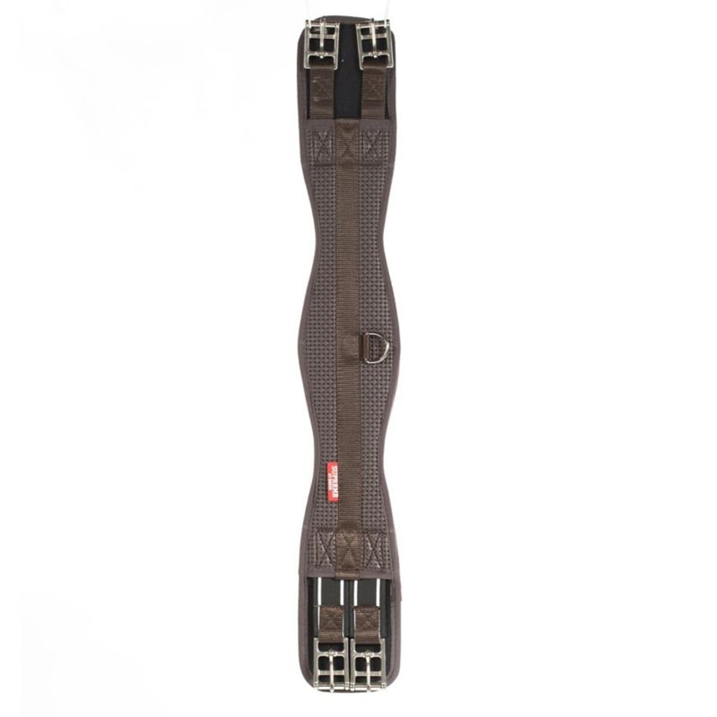 TH1385197.jpg