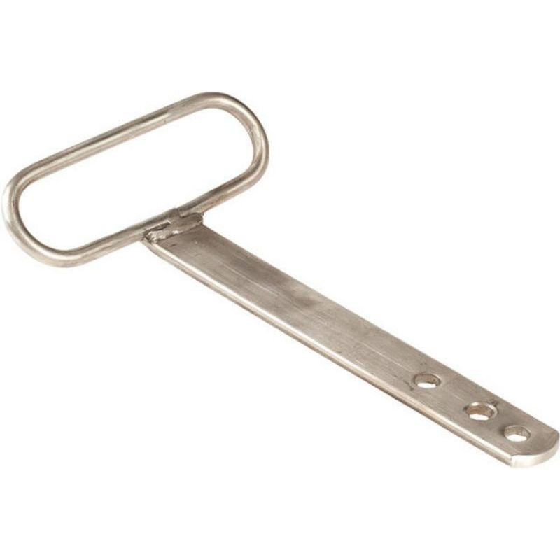 Finn Tack Seat Protector For Sulkies