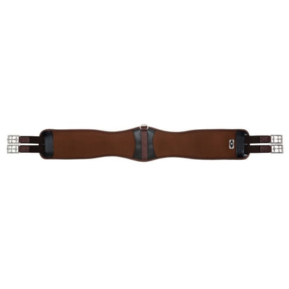Kincade Memory Foam Girth