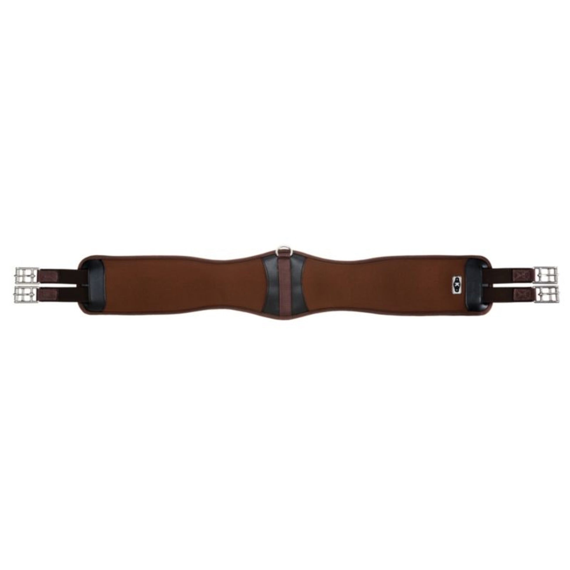 Kincade Memory Foam Girth