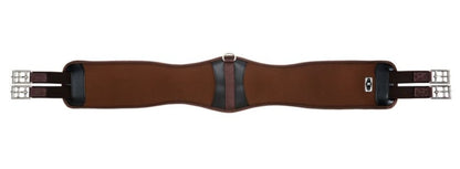 Kincade Memory Foam Girth