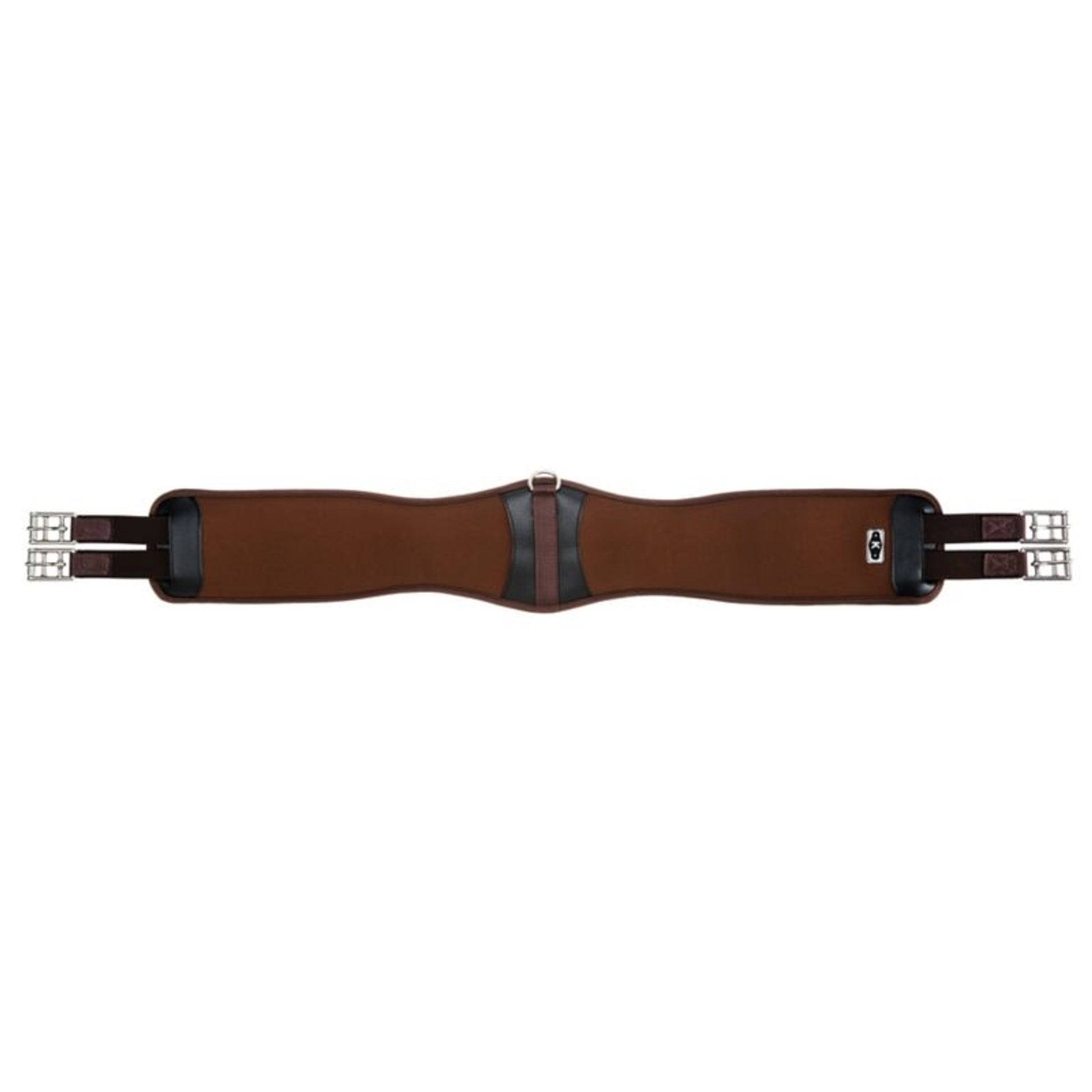Kincade Memory Foam Girth