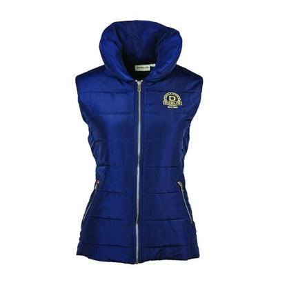 Dublin Ladies Alice Vest