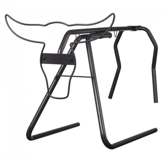 Tough1 Premium Collapsible Roping Dummy
