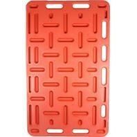 Sorting Panel 48 x 30in