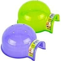 Pig Loo Small Assorted