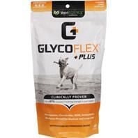 VetriScience GlycoFlex Plus Dogs Over 30lbs
