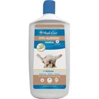 Magic Coat Hypo-Allergenic Shampoo 32 oz Oat/Cuc