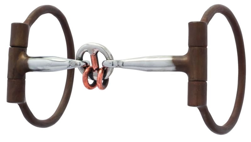 AllPurpose Offset Dee Bit With SweetIron Lifesaver 5