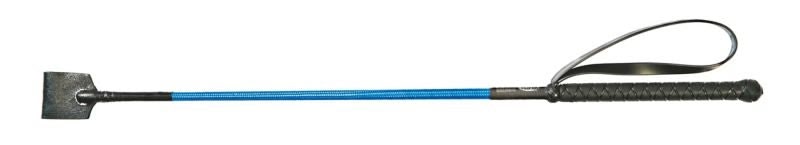 Weaver Riding/Pig Bat 24in