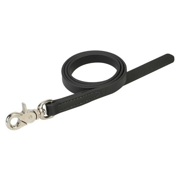 Weaver Brahma Webb Nose Lead 3ft x 5/8