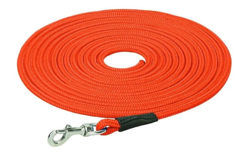 Weaver 3/8 x 25ft Check Cord