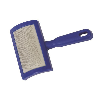 Weaver Lamb Slicker