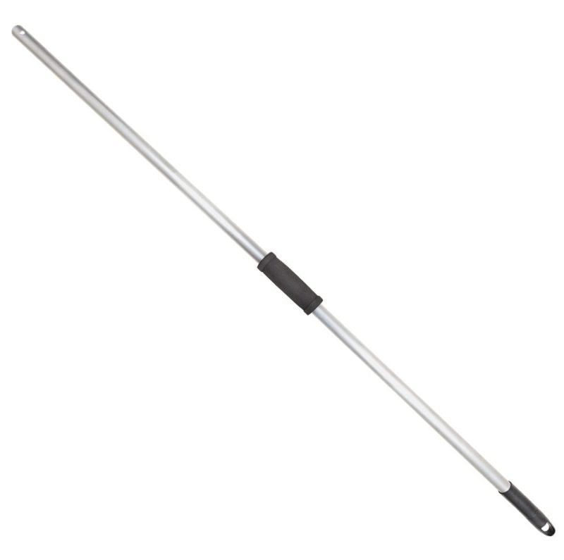 Cashel Manure Fork Handle