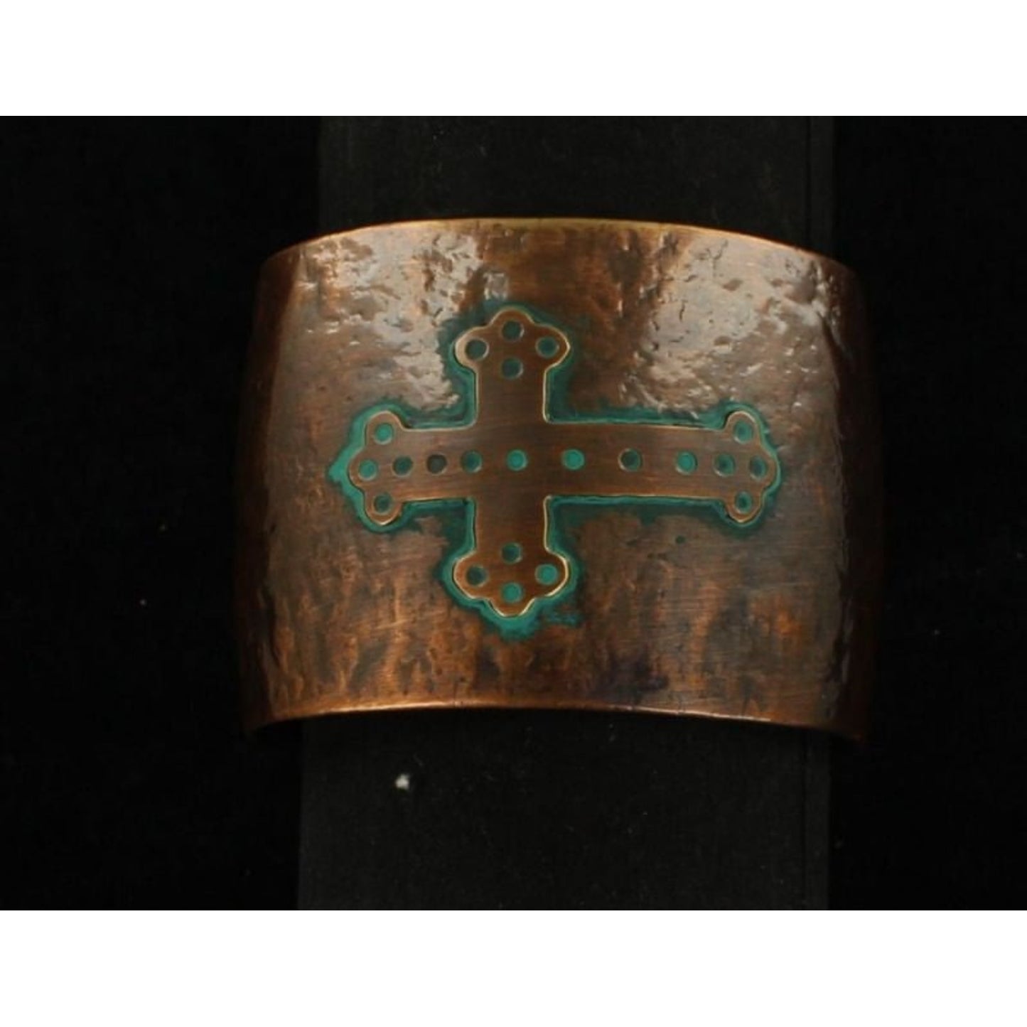 TH1395794.jpg