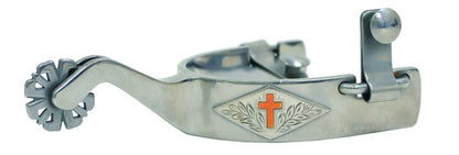 TH1397053.jpg