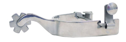 TH1397055.jpg