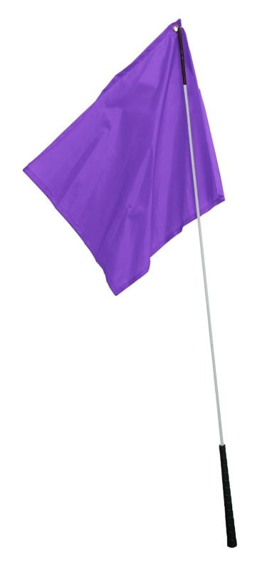 Flag Training StickBrn