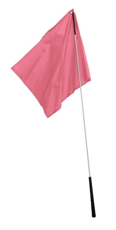 Flag Training StickBrn
