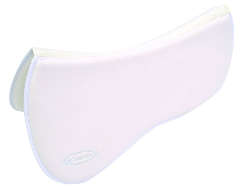 Lami-Cell Shock Absorbing Memory Pad Horse Bk/Wh