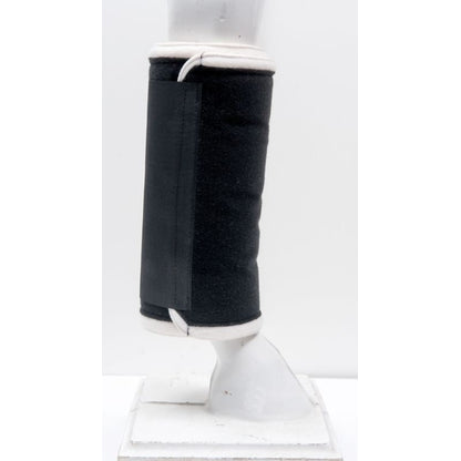 Vacs Combo No Bow Quick Wraps - Sold in Pairs