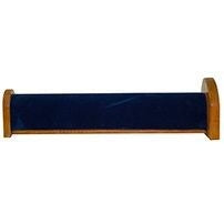 Wooden Spur Rack - Mens