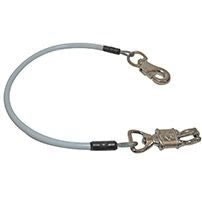 Pvc Cable Trailer Tie 33 33