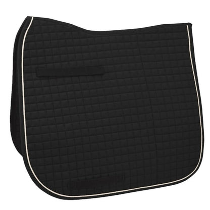 Toklat Tango Mini Diamond Gen Purpose Pad 22x40